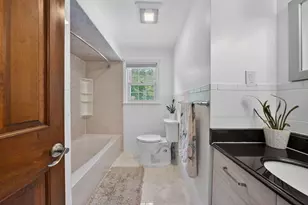 50 Cedarcrest Rd, Canton, MA 02021 - Photo 25