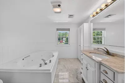 50 Cedarcrest Rd, Canton, MA 02021 - Photo 31