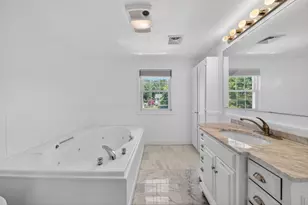 50 Cedarcrest Rd, Canton, MA 02021 - Photo 31