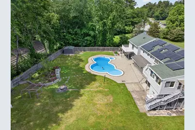 50 Cedarcrest Rd, Canton, MA 02021 - Photo 7