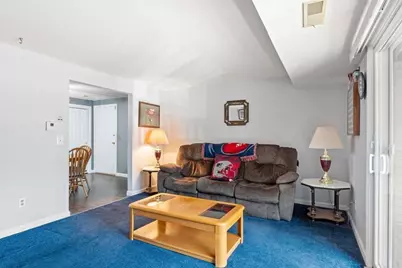 67 Randolph Dr #67, Tewksbury, MA 01876 - Photo 15