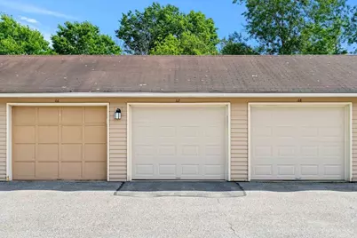 67 Randolph Dr #67, Tewksbury, MA 01876 - Photo 25