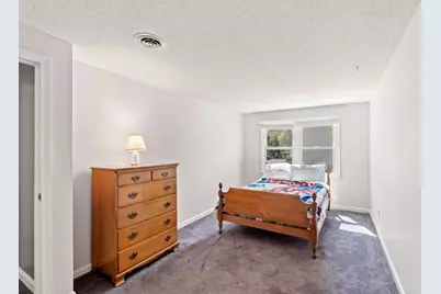 67 Randolph Dr #67, Tewksbury, MA 01876 - Photo 19