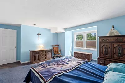 67 Randolph Dr #67, Tewksbury, MA 01876 - Photo 17