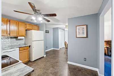 67 Randolph Dr #67, Tewksbury, MA 01876 - Photo 7