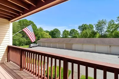 67 Randolph Dr #67, Tewksbury, MA 01876 - Photo 23