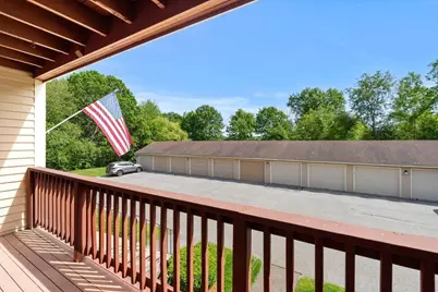 67 Randolph Dr #67, Tewksbury, MA 01876 - Photo 23