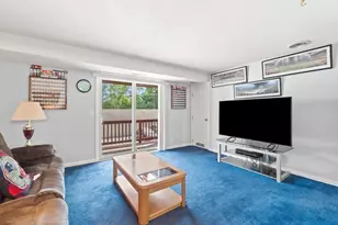 67 Randolph Dr, Tewksbury, MA 01876 - Photo 13