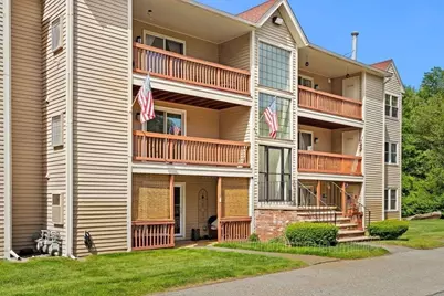 67 Randolph Dr #67, Tewksbury, MA 01876 - Photo 27