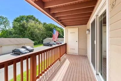 67 Randolph Dr #67, Tewksbury, MA 01876 - Photo 21