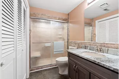 67 Randolph Dr #67, Tewksbury, MA 01876 - Photo 11