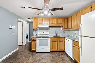 67 Randolph Dr #67, Tewksbury, MA 01876 - Photo 3