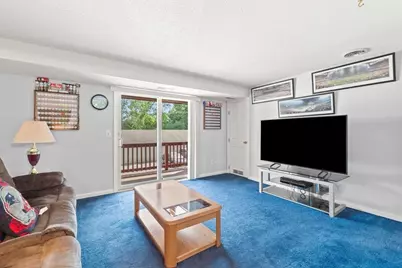 67 Randolph Dr #67, Tewksbury, MA 01876 - Photo 13