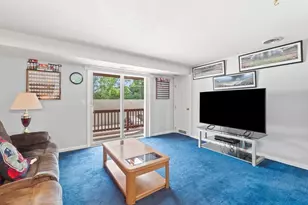 67 Randolph Dr, Tewksbury, MA 01876 - Photo 13