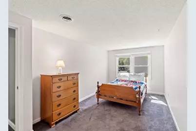 67 Randolph Dr #67, Tewksbury, MA 01876 - Photo 19