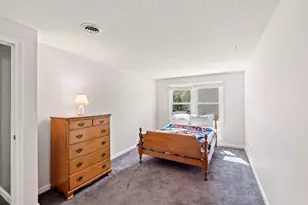 67 Randolph Dr, Tewksbury, MA 01876 - Photo 19