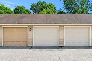 67 Randolph Dr, Tewksbury, MA 01876 - Photo 25