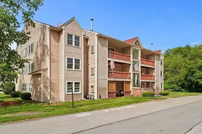 67 Randolph Dr #67, Tewksbury, MA 01876 - Photo 29