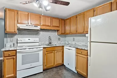 67 Randolph Dr #67, Tewksbury, MA 01876 - Photo 5
