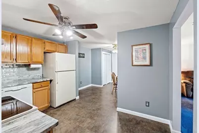 67 Randolph Dr #67, Tewksbury, MA 01876 - Photo 7