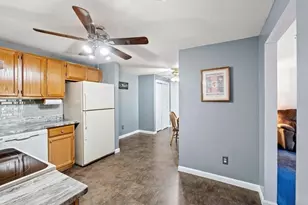 67 Randolph Dr, Tewksbury, MA 01876 - Photo 7