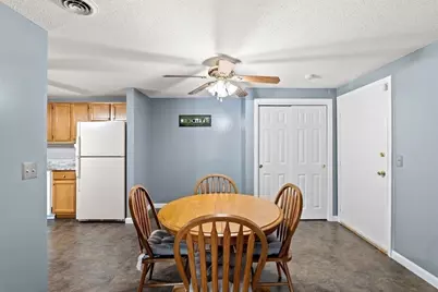 67 Randolph Dr #67, Tewksbury, MA 01876 - Photo 9