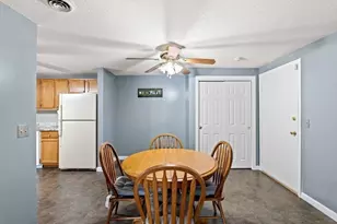 67 Randolph Dr, Tewksbury, MA 01876 - Photo 9