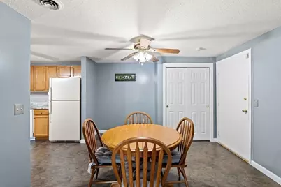 67 Randolph Dr #67, Tewksbury, MA 01876 - Photo 9