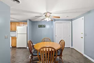 67 Randolph Dr, Tewksbury, MA 01876 - Photo 9