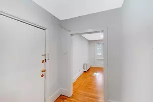 205 Beacon, Boston, MA 02116 - Photo 5