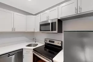 205 Beacon, Boston, MA 02116 - Photo 7
