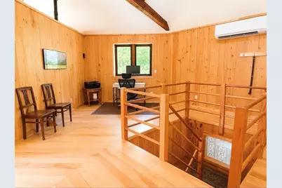 90 Patterson Rd, Worthington, MA 01098 - Photo 21
