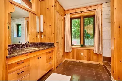 90 Patterson Rd, Worthington, MA 01098 - Photo 13