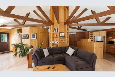 90 Patterson Rd, Worthington, MA 01098 - Photo 11