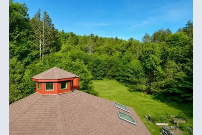 90 Patterson Rd, Worthington, MA 01098 - Photo 37