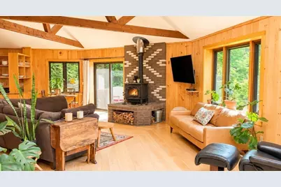 90 Patterson Rd, Worthington, MA 01098 - Photo 5