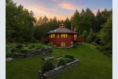 90 Patterson Rd, Worthington, MA 01098 - Photo 39