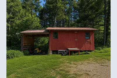 90 Patterson Rd, Worthington, MA 01098 - Photo 33