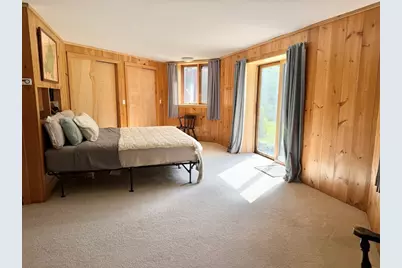 90 Patterson Rd, Worthington, MA 01098 - Photo 23