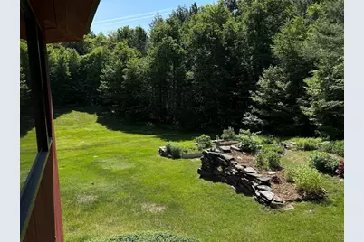 90 Patterson Rd, Worthington, MA 01098 - Photo 31