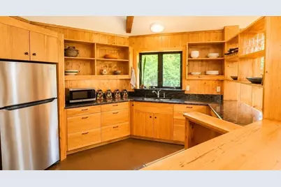 90 Patterson Rd, Worthington, MA 01098 - Photo 7