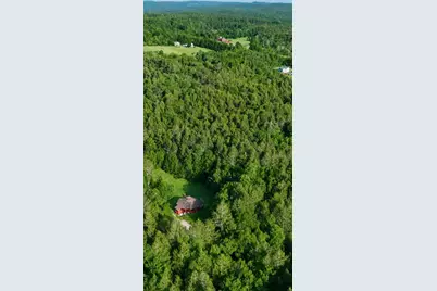 90 Patterson Rd, Worthington, MA 01098 - Photo 41