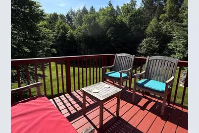 90 Patterson Rd, Worthington, MA 01098 - Photo 29