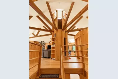 90 Patterson Rd, Worthington, MA 01098 - Photo 17