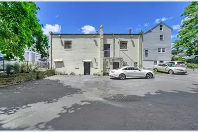 260 Washington St, Westwood, MA 02090 - Photo 7