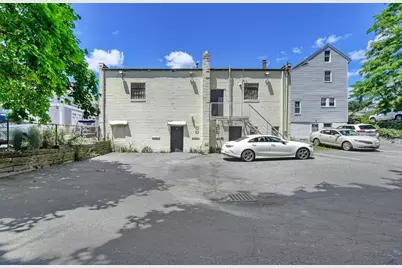 260 Washington St, Westwood, MA 02090 - Photo 7