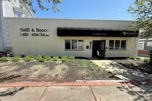 260 Washington St, Westwood, MA 02090 - Photo 1