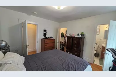 138 Nonantum St #1, Boston, MA 02135 - Photo 9