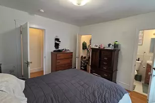 138 Nonantum St, Boston, MA 02135 - Photo 9