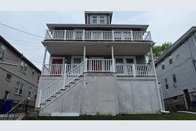 138 Nonantum St #1, Boston, MA 02135 - Photo 25
